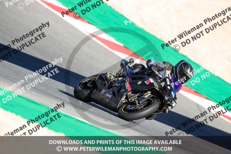 motorbikes;no limits;october 2019;peter wileman photography;portimao;portugal;trackday digital images